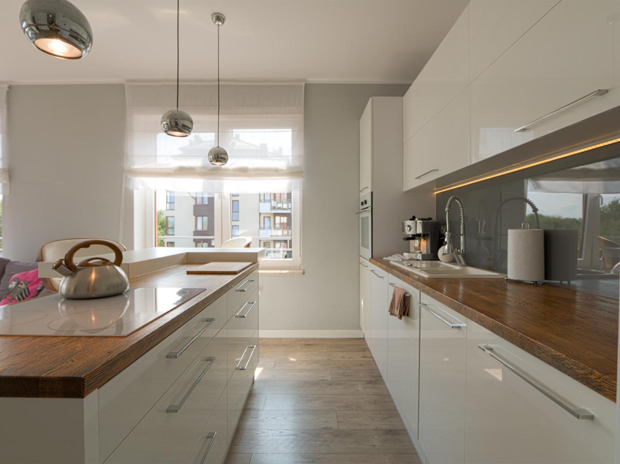 Apartament Na Bajkowym Appartamento Kołobrzeg Esterno foto